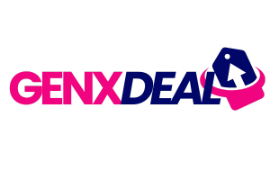 Gen X Deals