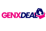 Gen X Deals